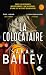 La Colocataire