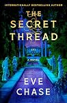 The Secret Thread