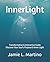 InnerLight by Jamie L Martino