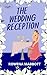 The Wedding Reception: Sing...