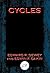 Cycles: The Science Of Pred...