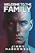 Welcome to the Family by Jimmy Markowski