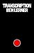 Transcription: A Novel