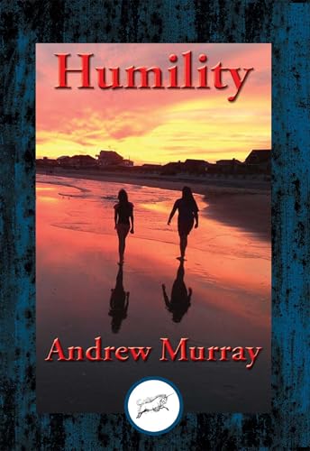 Humility: With Linked Table of Contents