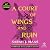 A Court of Wings and Ruin: Special Anniversary Edition (The Court of Thorns and Roses Series)