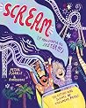 Scream If You Wanna Go Faster by Peter Morris Scream If You Wanna Go Faster by Peter Morris