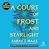 A Court of Frost ...