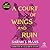 A Court of Wings and Ruin: Special Anniversary Edition (The Court of Thorns and Roses Series)