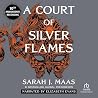 A Court of Silver...