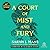A Court of Mist and Fury: Special Anniversary Edition (The Court of Thorns and Roses Series)