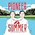 Pioneer Summer (The Pioneer Series)
