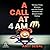A Call at 4 AM: Thirteen Prime Ministers and the Crucial Decisions that Shaped Israeli Politics