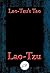 Lao-tzu's Tao and Wu Wei: W...