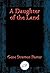 A Daughter of the Land: Wit...