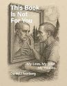 This Book is Not ...