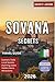 Sovana Secrets 2026: Comple...