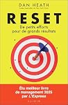 Reset: De petits ...