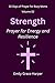 30 Days of Prayer for Busy ...