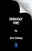 Friendly Fire (A Jonathan Grave Thriller)