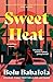 Sweet heat