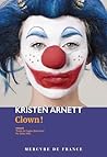 Clown !