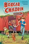 The Boxcar Childr...