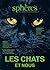 Sphères 22 - Les chats et nous