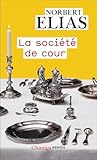 La société de cour