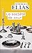 La société de cour