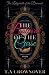 The Ballad of the Curse: Th...