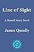 Line of Sight: A Russell Av...