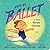 Esto es ballet (This Is Ballet Spanish Edition): y otras danzas clásicas (This Is Dance)