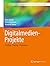 Digitalmedien-Projekte by Peter Bühler