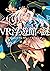 ＶＲ浮遊館の謎：探偵ＡＩのリアル・ディープラーニング