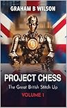 Project Chess. Th...