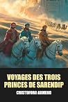 Voyages et Aventu...