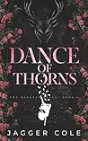 Dance of Thorns: ...
