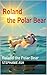 Roland the Polar Bear