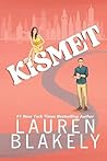 Kismet