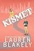 Kismet (Happy Endings, #3)