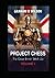 Project Chess. The Great British Stitch Up by Graham Wilson Wilson