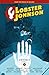 Lobster Johnson Omnibus Volume 2