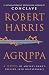 Agrippa by Robert Harris