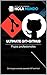 Ultimate GIT + GITHUB: De l...