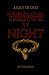 Terror by Night