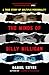 The Minds of Billy Milligan