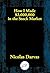 How I Made $2,000,000 in the Stock Market by Nicolas Darvas