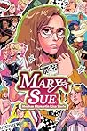 Mary Sue