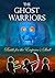 The Ghost Warriors (Book 2): Battle for the Emperor's Skull (The Ghost Warriors Series)
