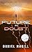 Future In Doubt